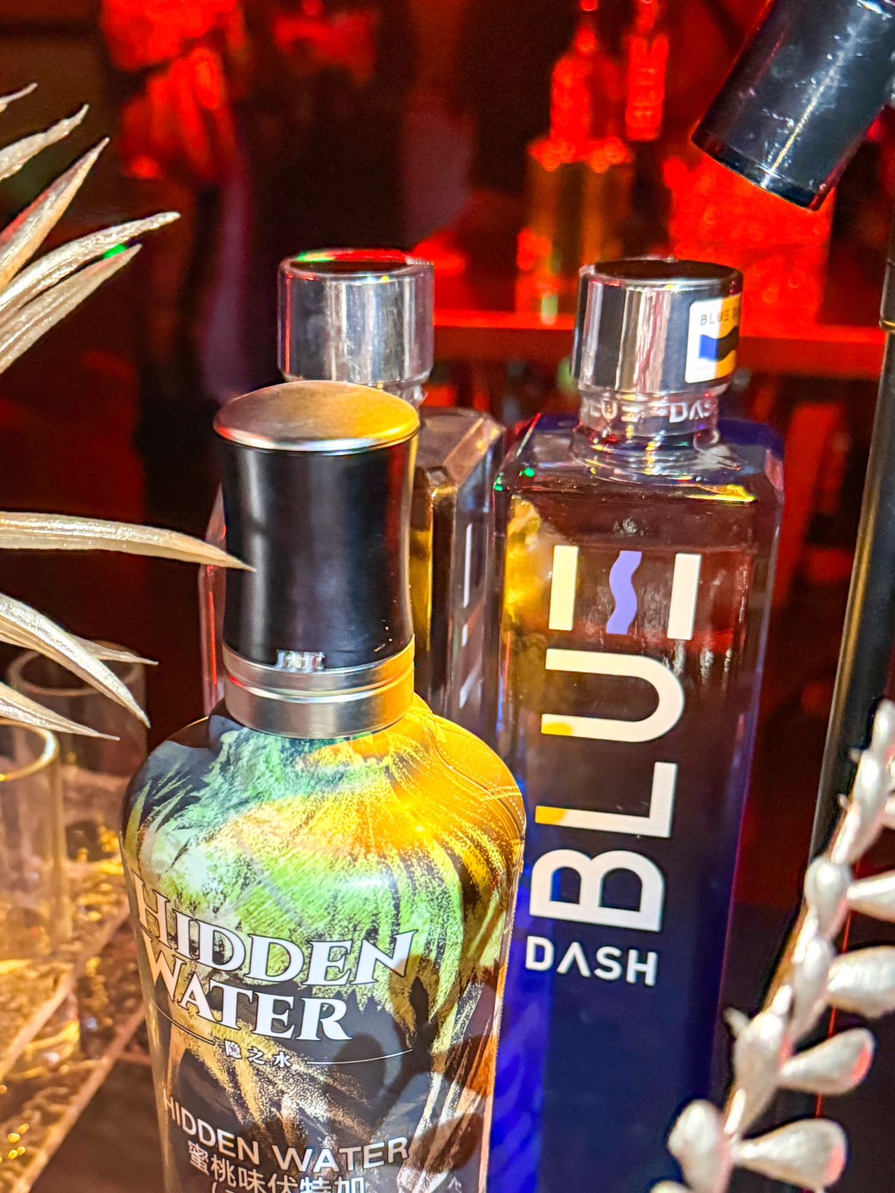 临汾商务ktv体验商务ktv好吗-蒲县ktv预定