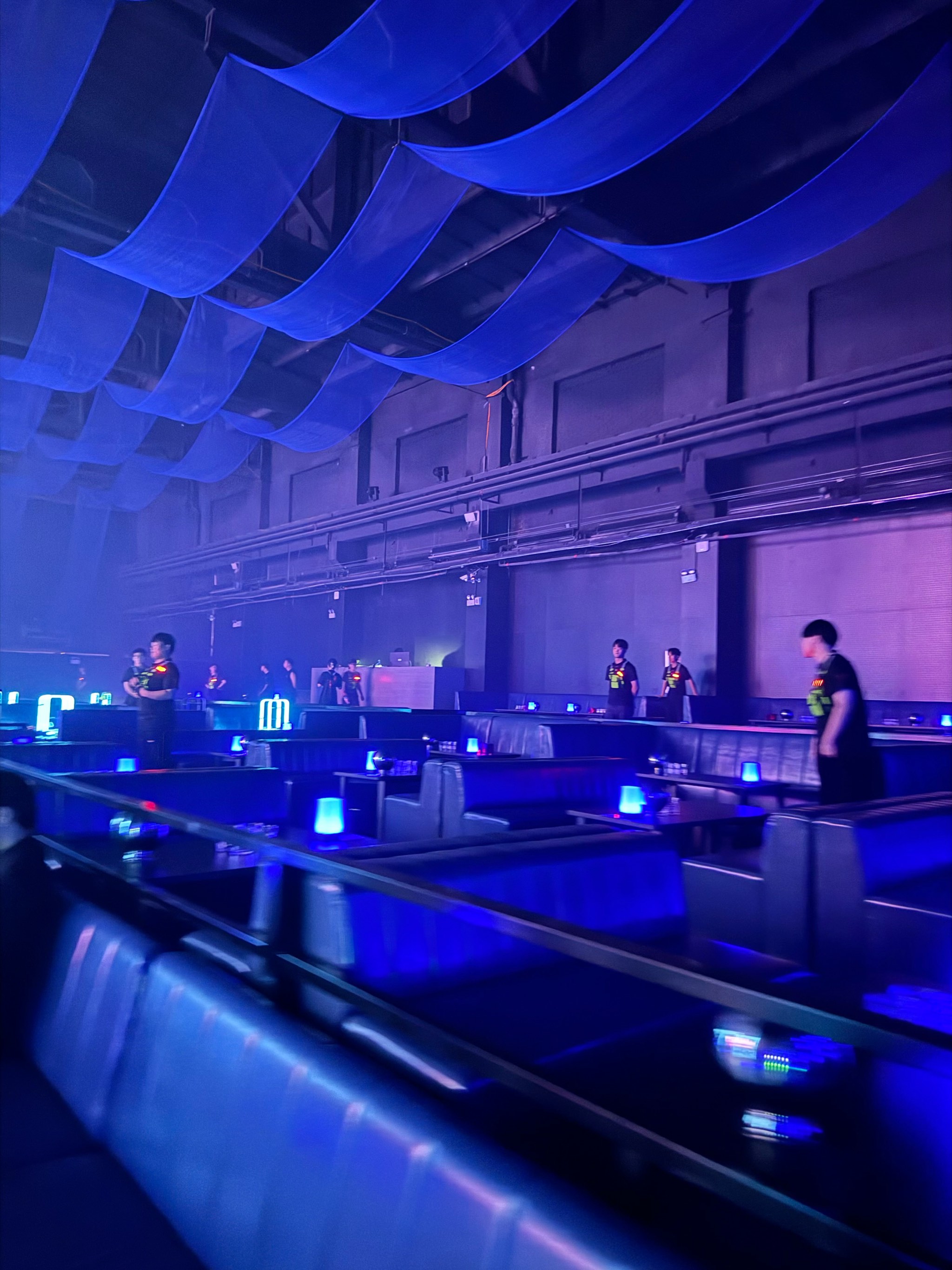 临汾商务ktv一个小时价格-蒲县ktv预定